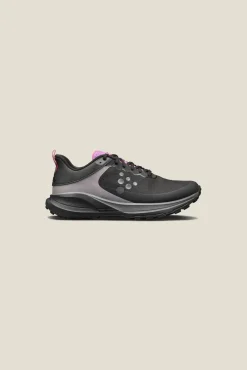 Pure Trail X W*Craft Sportswear Hot