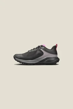 Pure Trail X W*Craft Sportswear Hot