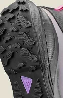 Pure Trail X W*Craft Sportswear Hot