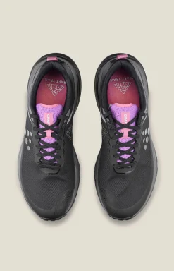 Pure Trail X W*Craft Sportswear Hot