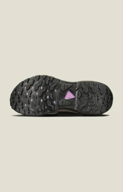 Pure Trail X W*Craft Sportswear Hot
