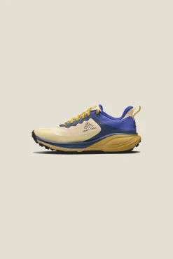 Pure Trail X W*Craft Sportswear Sale