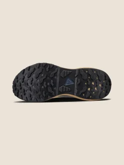 Pure Trail X W*Craft Sportswear Sale