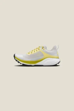 Pure Trail X W*Craft Sportswear New