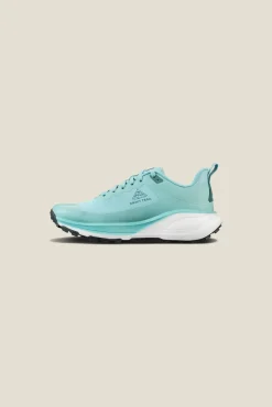 Pure Trail X W*Craft Sportswear Best