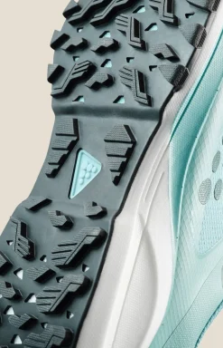 Pure Trail X W*Craft Sportswear Best