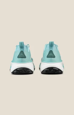 Pure Trail X W*Craft Sportswear Best