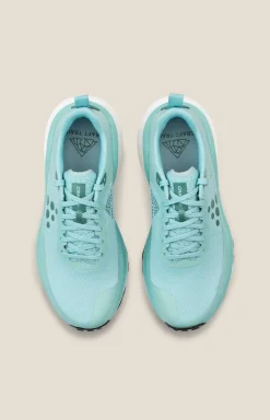 Pure Trail X W*Craft Sportswear Best