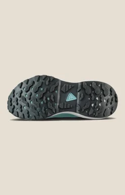 Pure Trail X W*Craft Sportswear Best