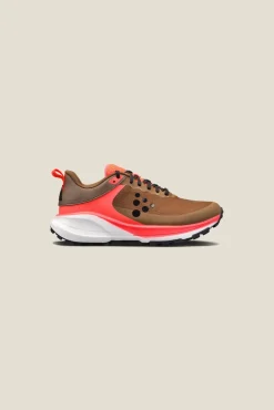 Pure Trail X W*Craft Sportswear Clearance