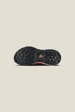 Pure Trail X W*Craft Sportswear Clearance