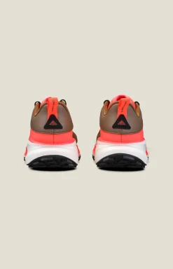 Pure Trail X W*Craft Sportswear Clearance