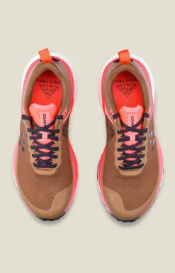 Pure Trail X W*Craft Sportswear Clearance