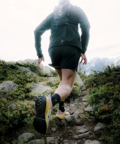 Pure Trail X W*Craft Sportswear Clearance