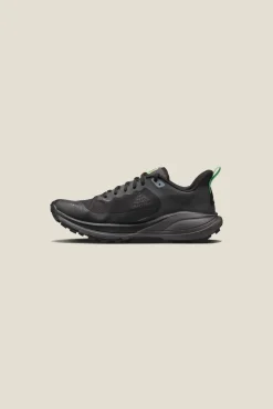Pure Trail X W*Craft Sportswear Outlet