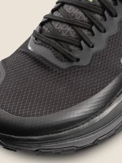 Pure Trail X W*Craft Sportswear Outlet