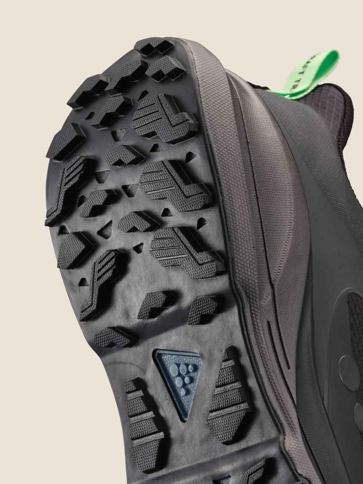 Pure Trail X W*Craft Sportswear Outlet