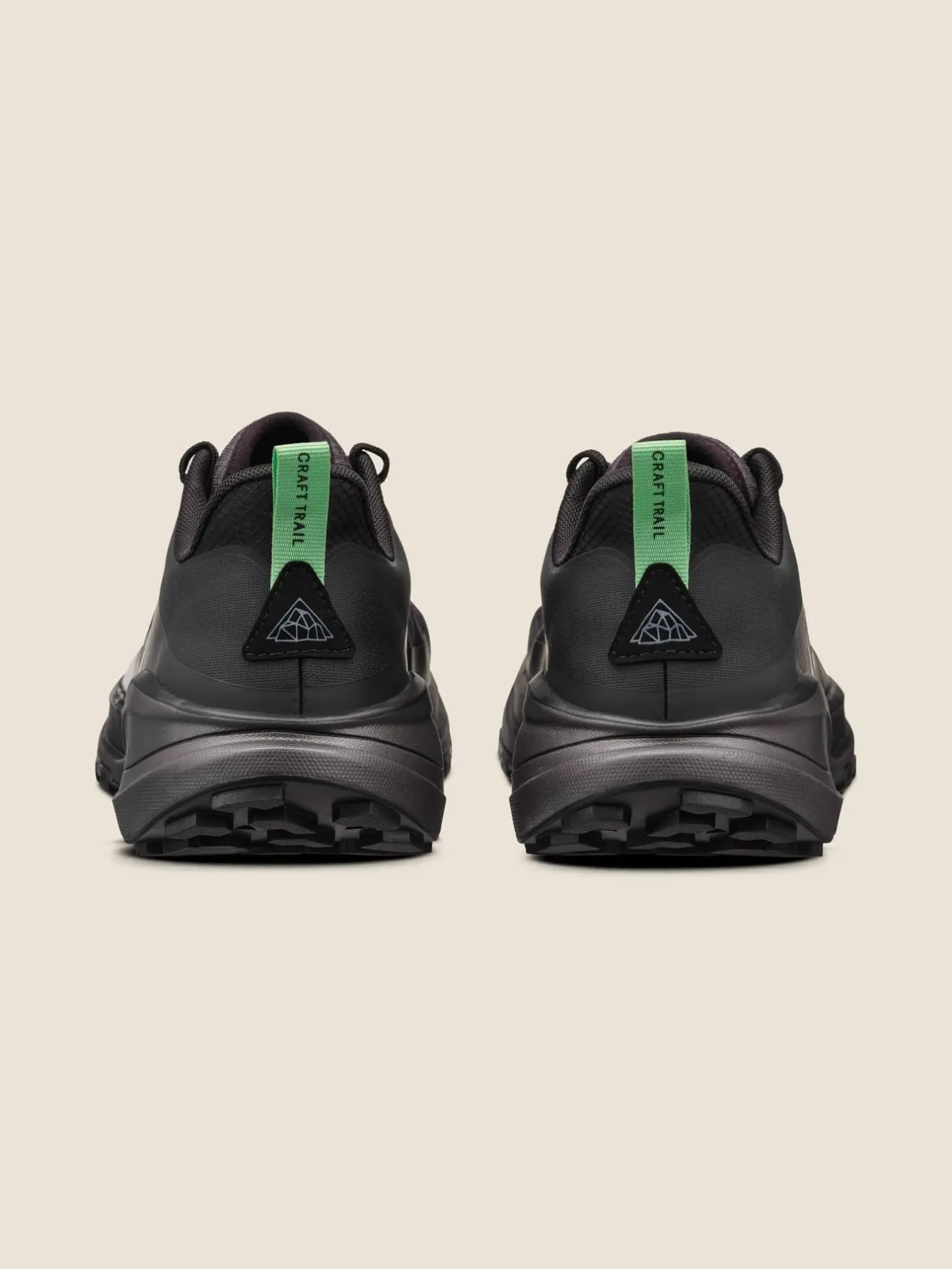 Pure Trail X W*Craft Sportswear Outlet