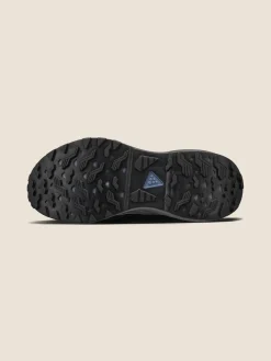 Pure Trail X W*Craft Sportswear Outlet