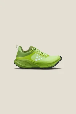 Pure Trail X W*Craft Sportswear Discount