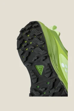Pure Trail X W*Craft Sportswear Discount