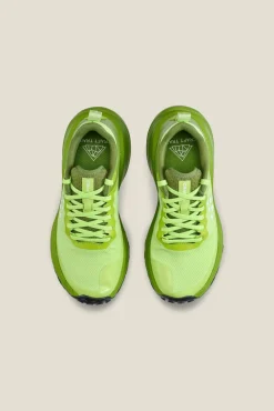 Pure Trail X W*Craft Sportswear Discount