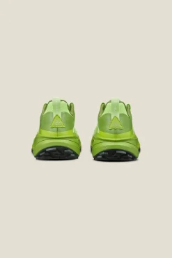 Pure Trail X W*Craft Sportswear Discount