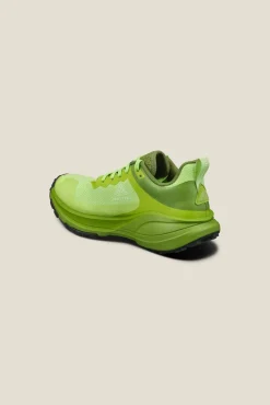 Pure Trail X W*Craft Sportswear Discount
