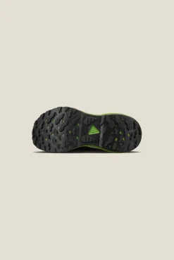 Pure Trail X W*Craft Sportswear Discount
