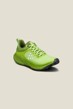 Pure Trail X W*Craft Sportswear Discount