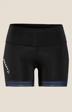 Race Day Short Tights W*Craft Sportswear Best