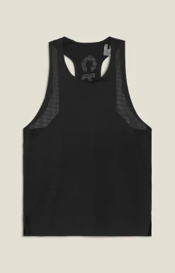 Race Day singlet 2 M*Craft Sportswear