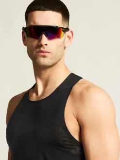 Race Day singlet 2 M*Craft Sportswear