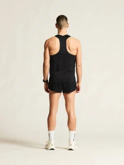 Race Day singlet 2 M*Craft Sportswear