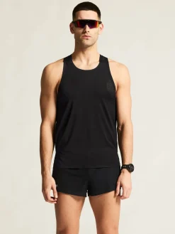Race Day singlet 2 M*Craft Sportswear