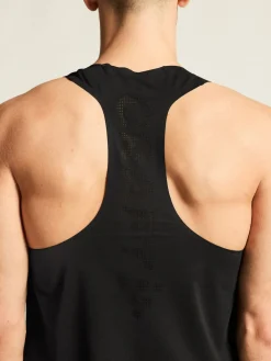 Race Day singlet 2 M*Craft Sportswear