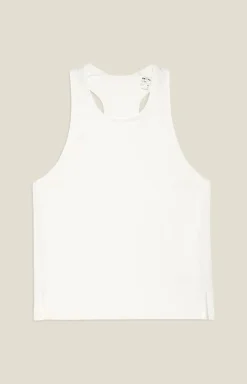 Race Day singlet 2 M*Craft Sportswear Online