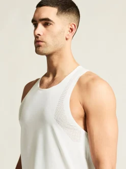 Race Day singlet 2 M*Craft Sportswear Online