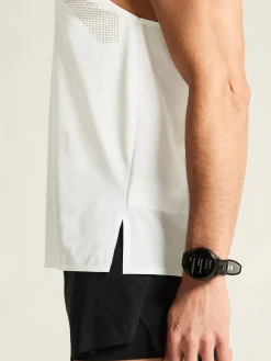 Race Day singlet 2 M*Craft Sportswear Online
