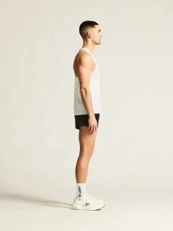 Race Day singlet 2 M*Craft Sportswear Online
