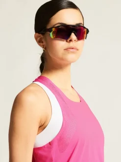 Race Day Singlet 2 W*Craft Sportswear Hot