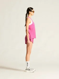 Race Day Singlet 2 W*Craft Sportswear Hot