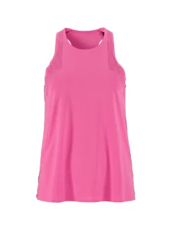 Race Day Singlet 2 W*Craft Sportswear Hot