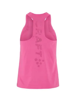 Race Day Singlet 2 W*Craft Sportswear Hot