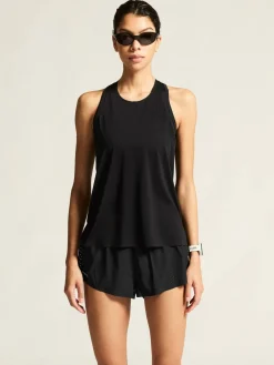Race Day Singlet 2 W*Craft Sportswear Clearance