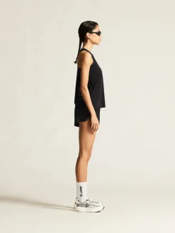 Race Day Singlet 2 W*Craft Sportswear Clearance