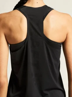Race Day Singlet 2 W*Craft Sportswear Clearance