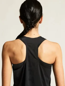 Race Day Singlet 2 W*Craft Sportswear Clearance