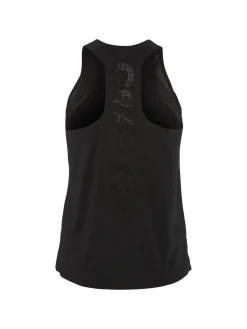 Race Day Singlet 2 W*Craft Sportswear Clearance