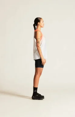 Race Day Singlet W*Craft Sportswear Clearance